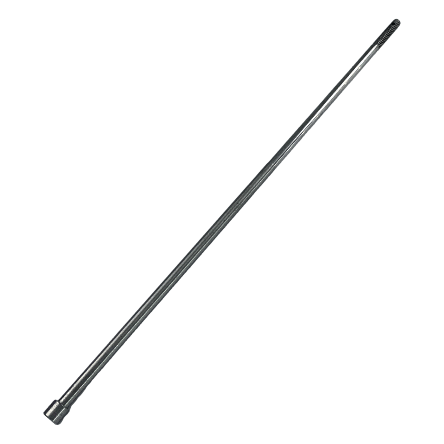 Lincoln Trip Rod | Source 4 Industries