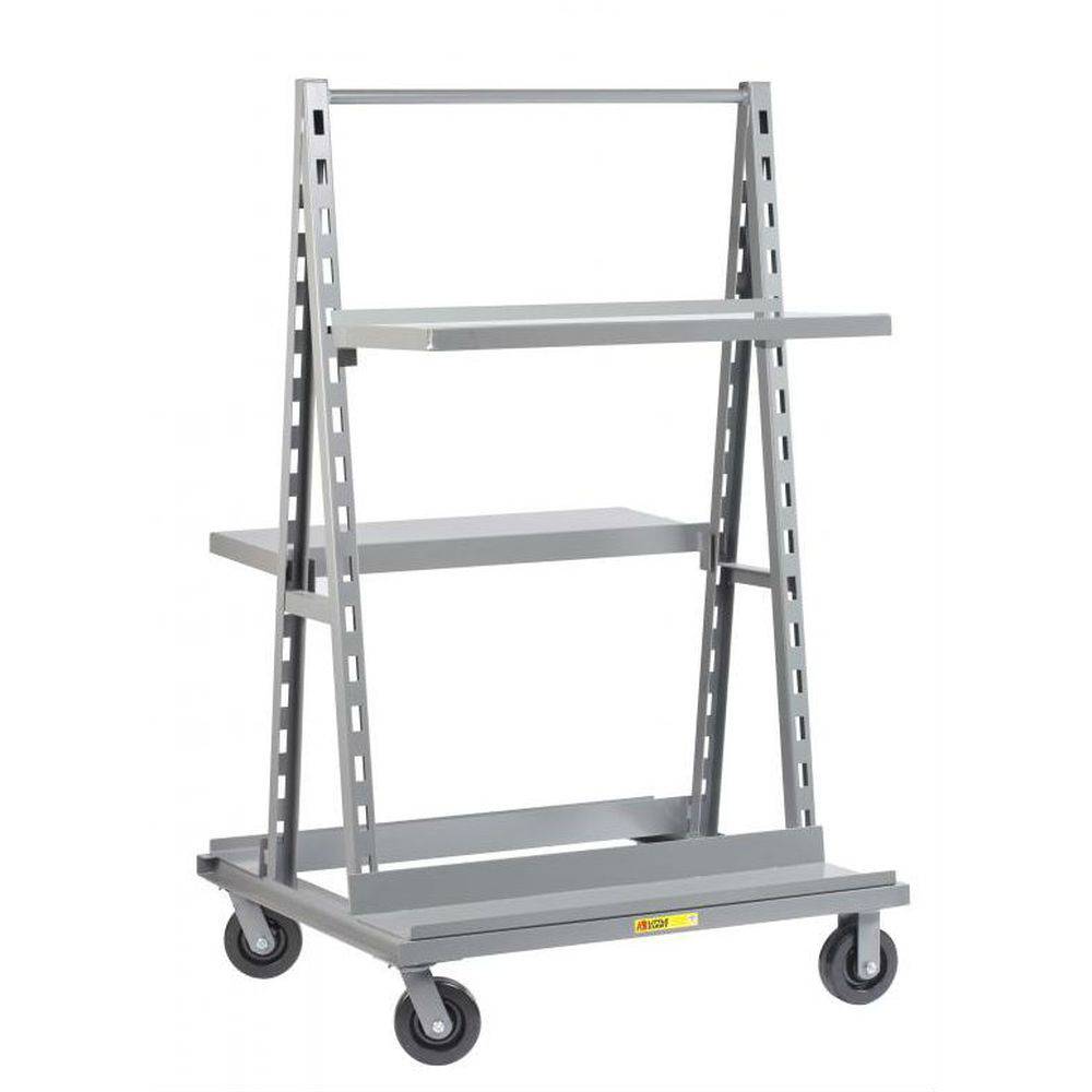 Source 4 Storage Rack Adjustable Shelf Rack – Source 4 Industries
