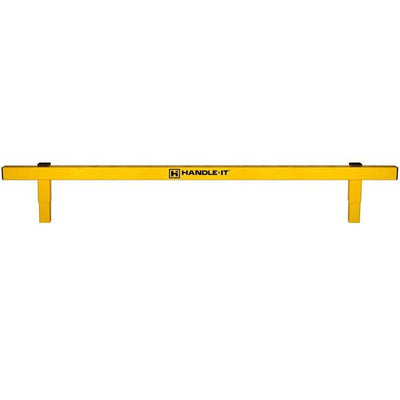 Build-A-Rail Modular Guard Rail Kit - Handle-It