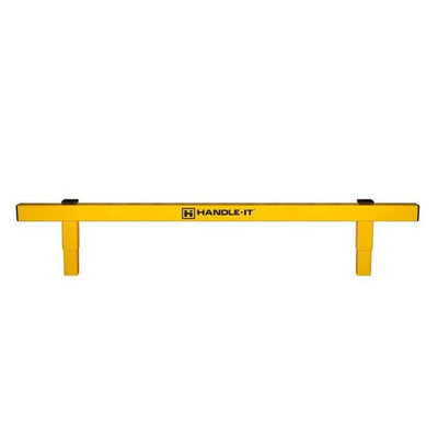 Build-A-Rail Modular Guard Rail Kit - Handle-It