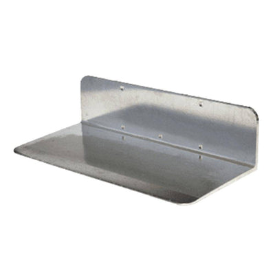 Aristocrat B&P Nose Plate - B&P Manufacturing