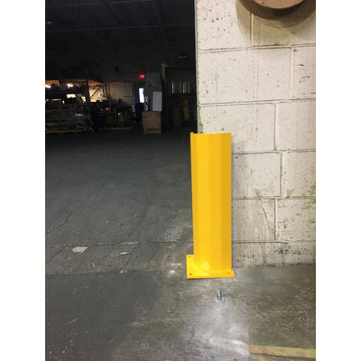Corner Column Protector - Handle-It