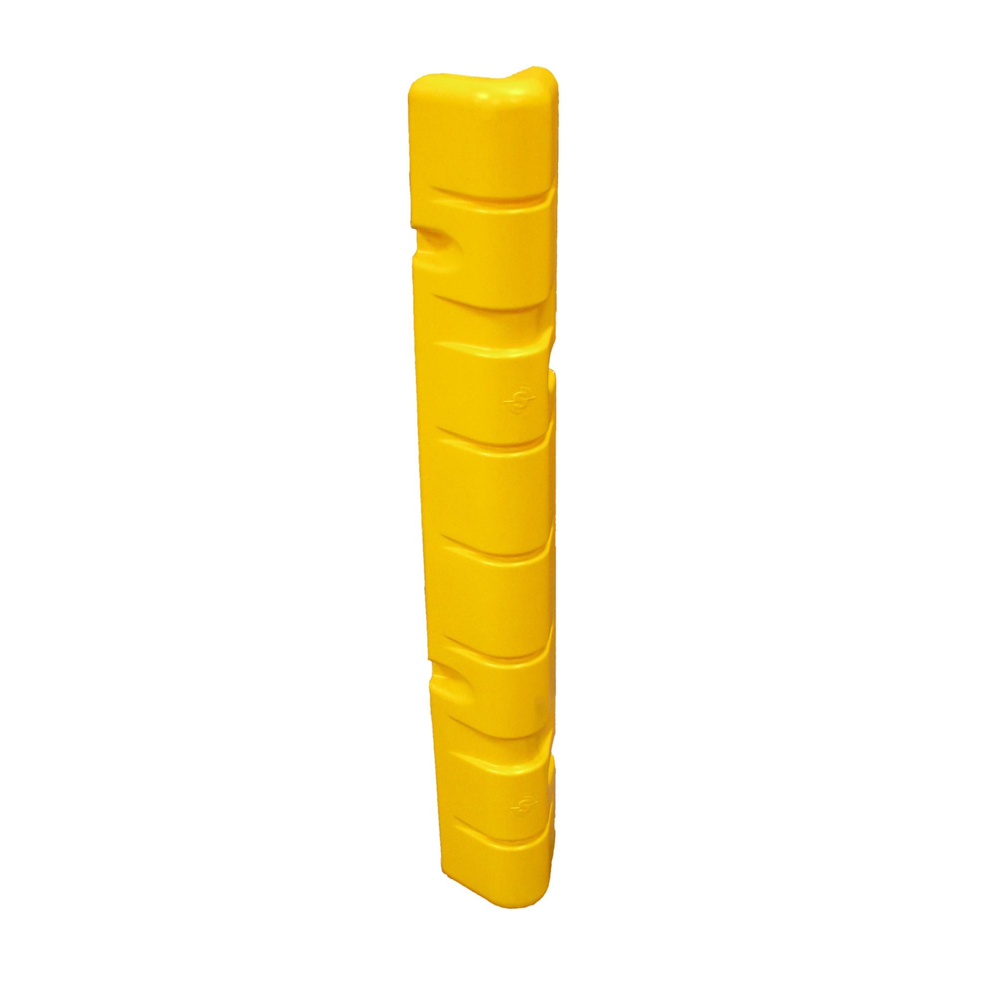 Corner Sentry - Building Corner Protectors (4 Pack) | Source 4 Industries