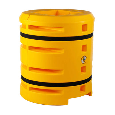 Column Protector - Sentry Protection Products (Extra Large) - Sentry Protection Products