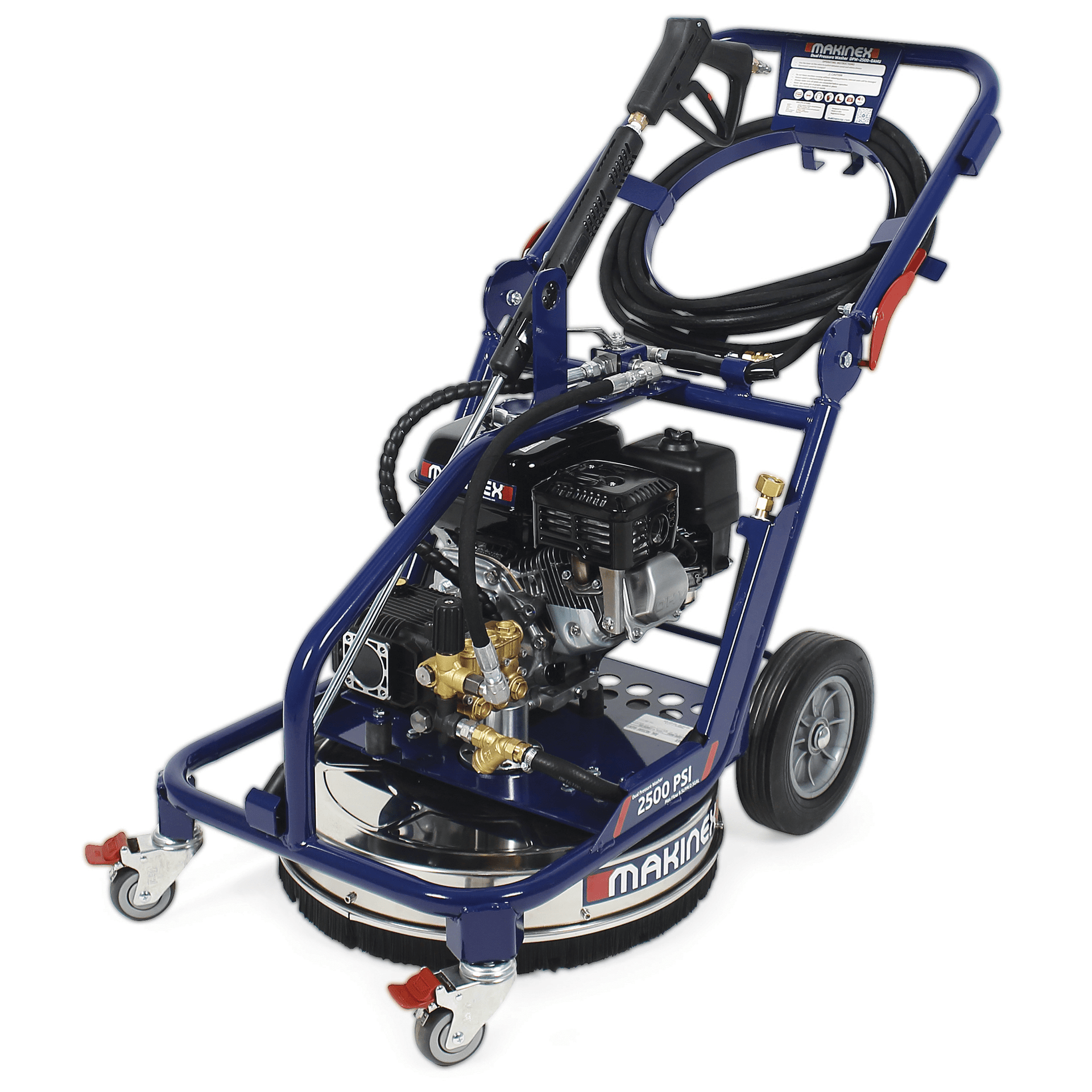DPW-2500-OA-HU.png?v=