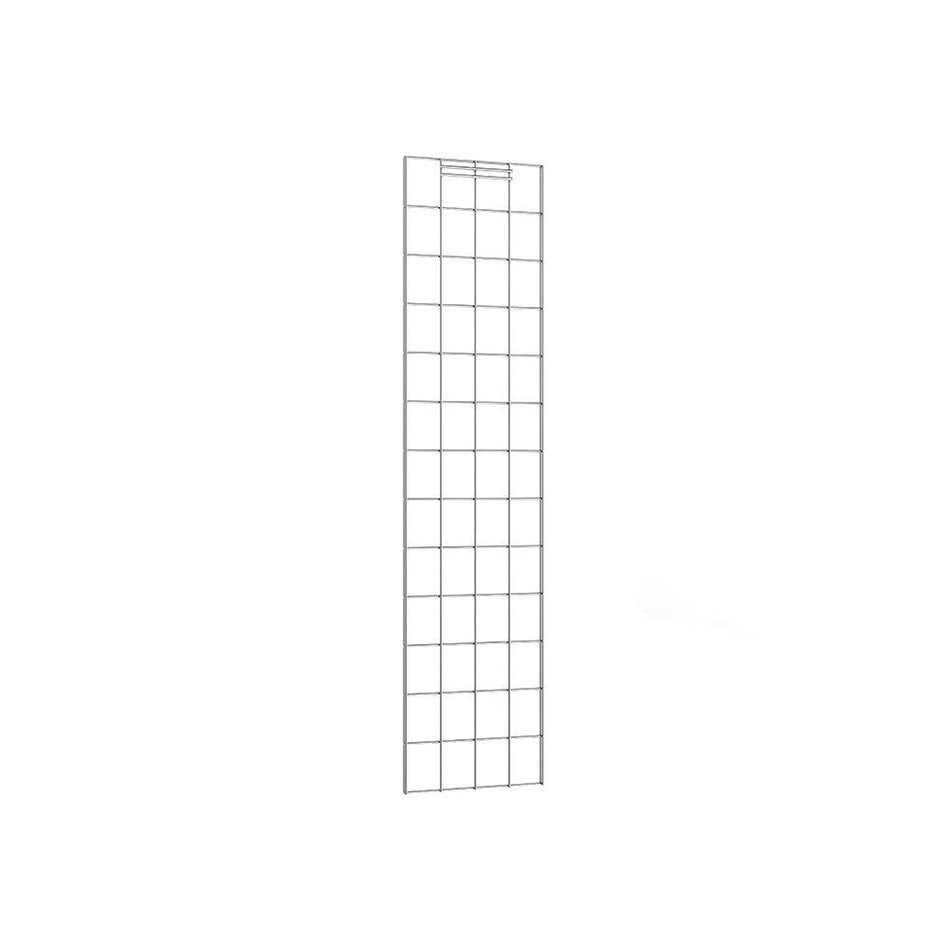 Metro Super Erecta Enclosure Panel - Metro