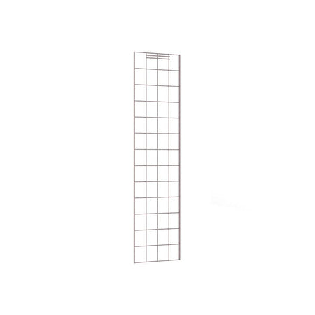 Metro Super Erecta Enclosure Panel - Metro