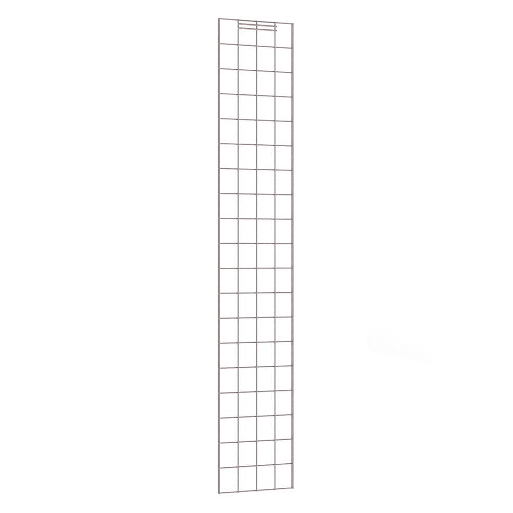 Metro Super Erecta Enclosure Panel - Metro