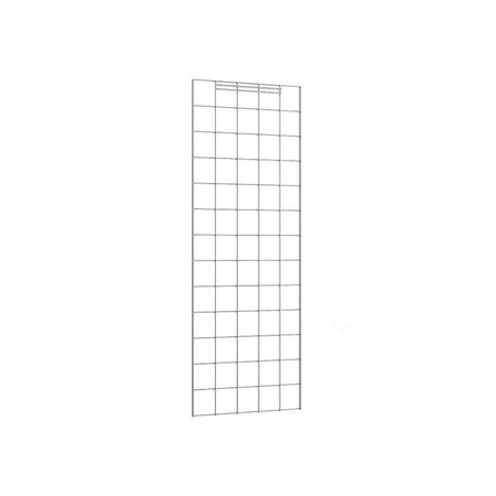 Metro Super Erecta Enclosure Panel - Metro