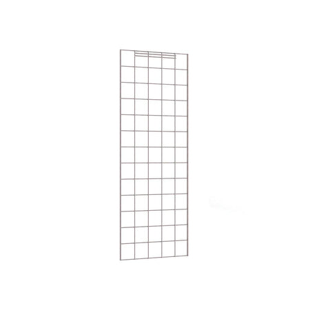 Metro Super Erecta Enclosure Panel - Metro