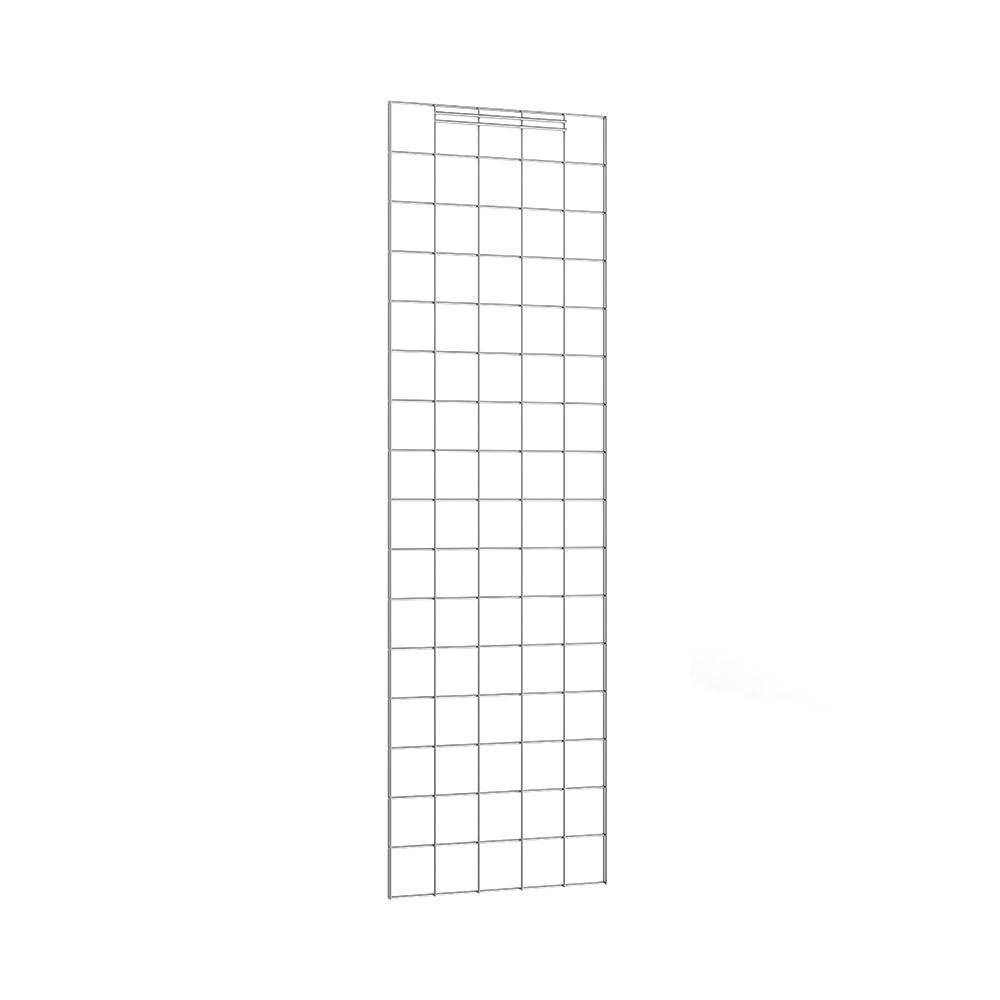 Metro Super Erecta Enclosure Panel - Metro