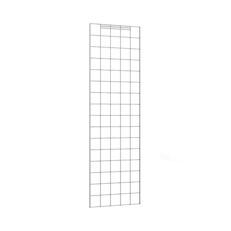 Metro Super Erecta Enclosure Panel - Metro