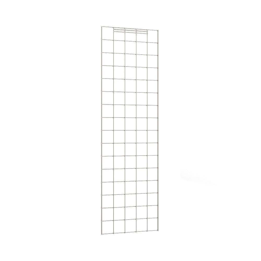 Metro Super Erecta Enclosure Panel - Metro