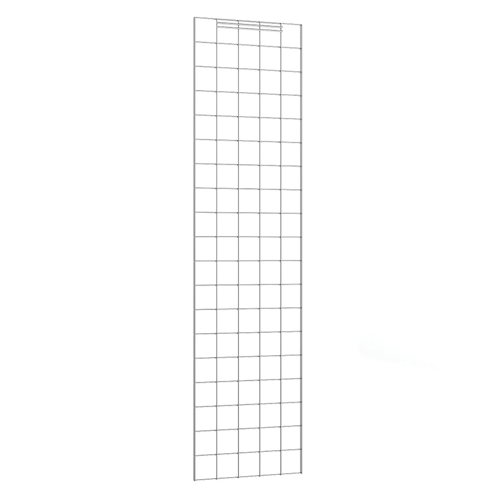 Metro Super Erecta Enclosure Panel - Metro
