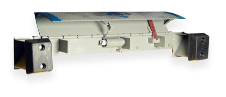 Bluff® Edge Of Dock Leveler - 20,000lb. Capacity - Bluff Manufacturing