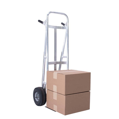 Valley Craft 2-Wheel Commercial Hand Trucks - F83881A5