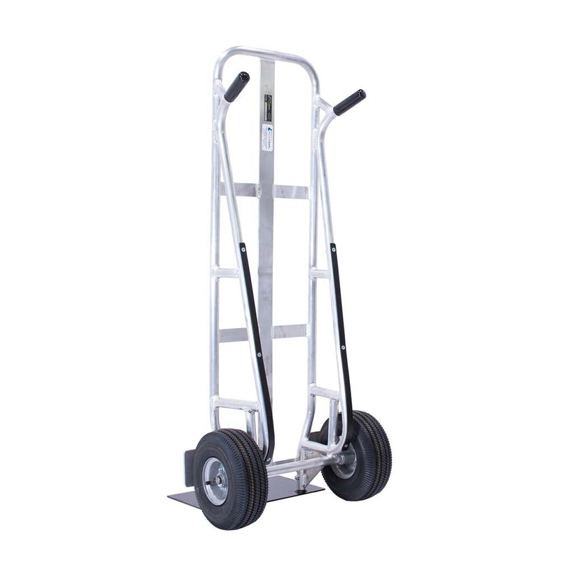 Valley Craft 2-Wheel Commercial Hand Trucks - F83944A0