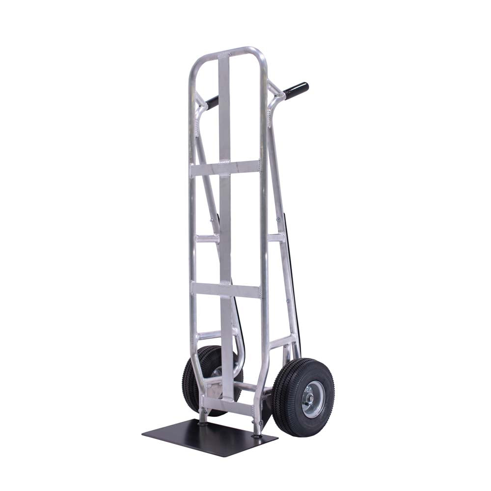 Valley Craft 2-Wheel Commercial Hand Trucks - F83947A7