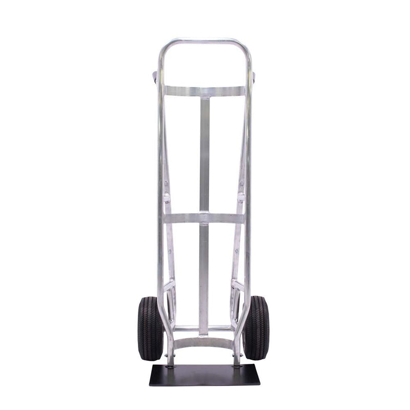 Valley Craft 2-Wheel Commercial Hand Trucks - F83971A6