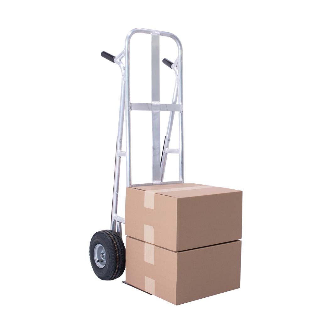 Valley Craft 2-Wheel Commercial Hand Trucks - F84009A0