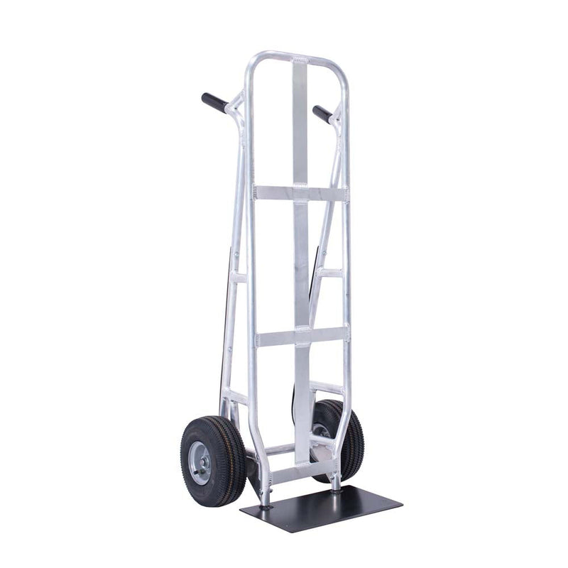 Valley Craft 2-Wheel Commercial Hand Trucks - F84009A0