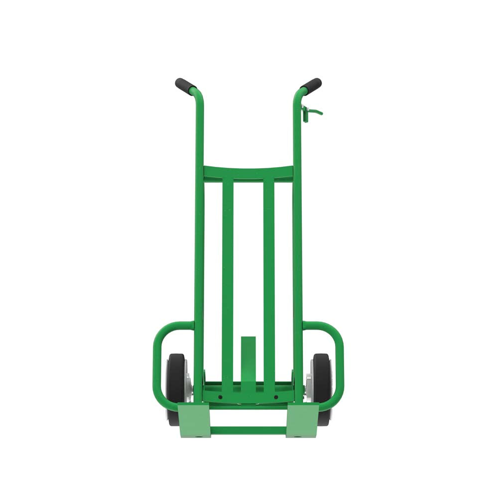 Valley Craft 2-Wheel Pallet Hand Trucks - F84883A1
