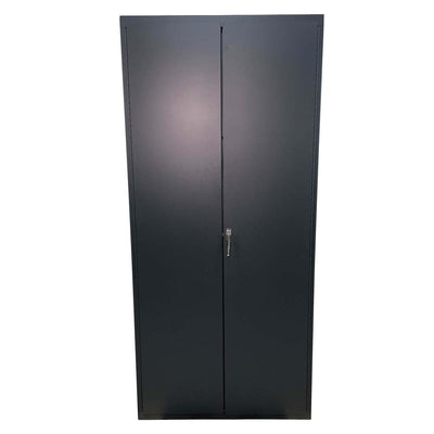 Valley Craft Bin & Shelf Cabinets - F87843A3