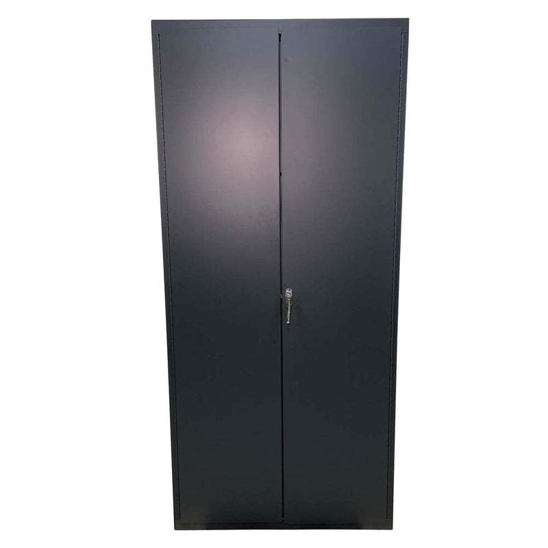 Valley Craft Bin & Shelf Cabinets - F87451A6
