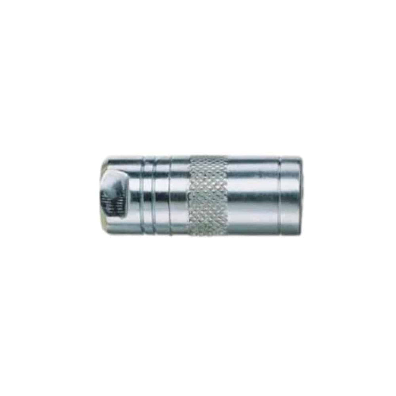 Hydraulic Coupler (Pack of 10) - Lincoln Industrial