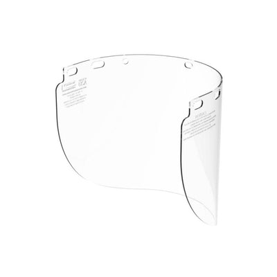 PPE Face Shield For Healthcare Use (Case Qty) - Suncast Commercial