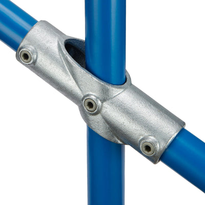 30-45-Degree Adjustable Cross - Kee Safety