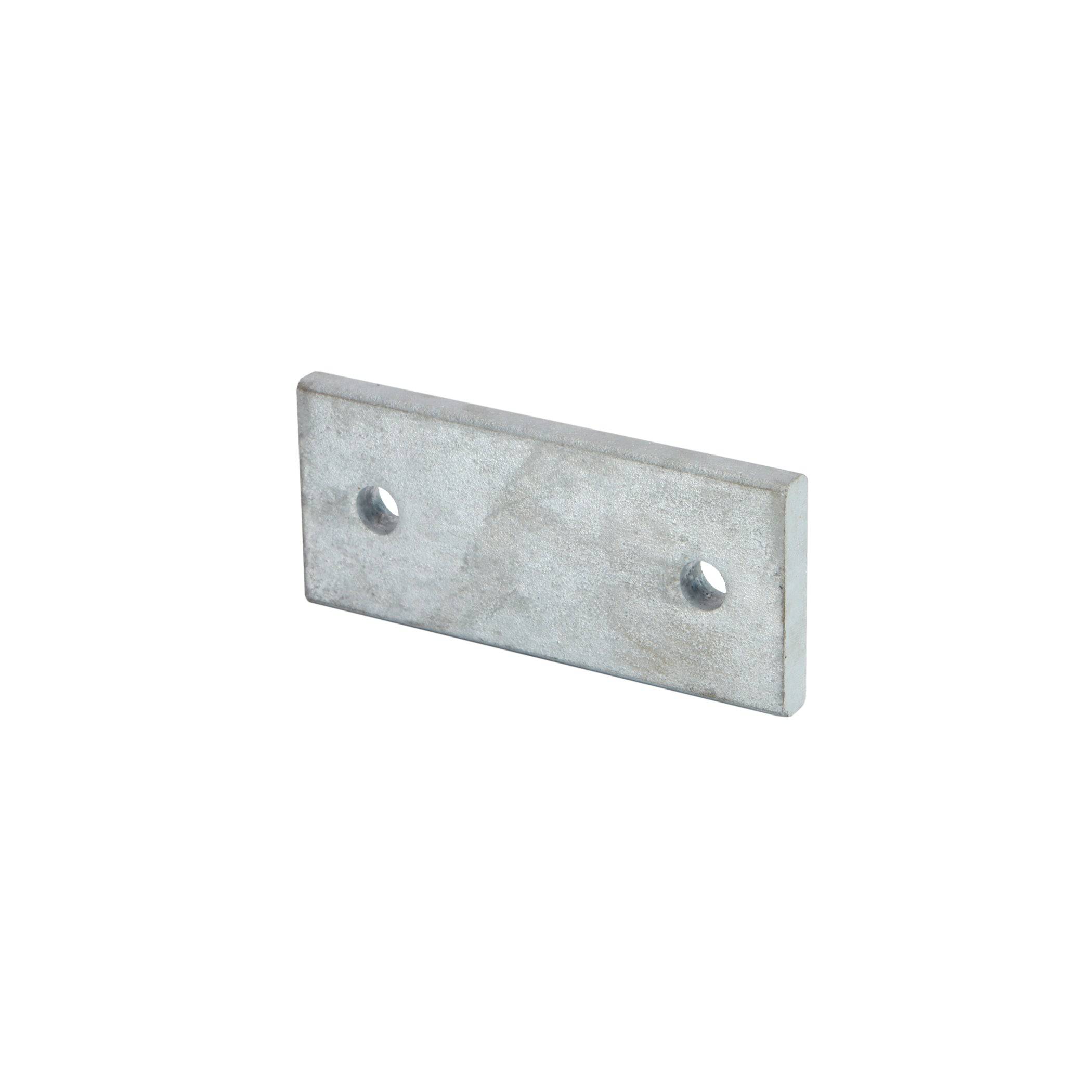 Packer Plate for 115 – Source 4 Industries