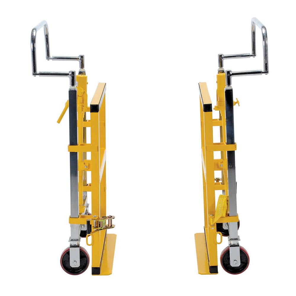 通販 クリスマスセール2025: 特集 HAVeFUN GARAGE PRODUCTS ML MULTI STAND - テーブル・チェア テーブル・チェア・ハンモック