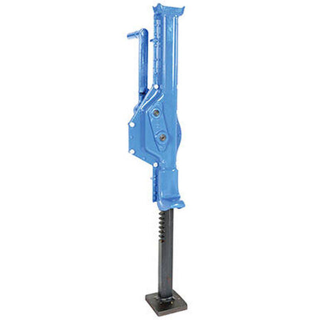 Mechanical Machinery Jack - Vestil