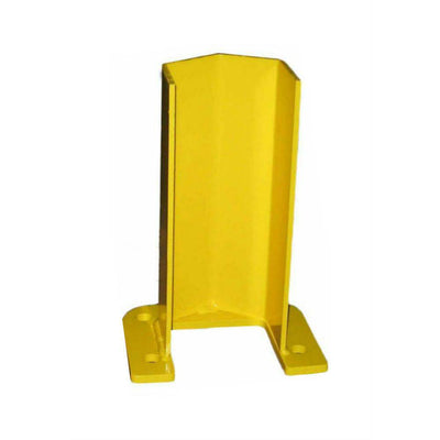 Warehouse Upright Rack Protector - Handle-It