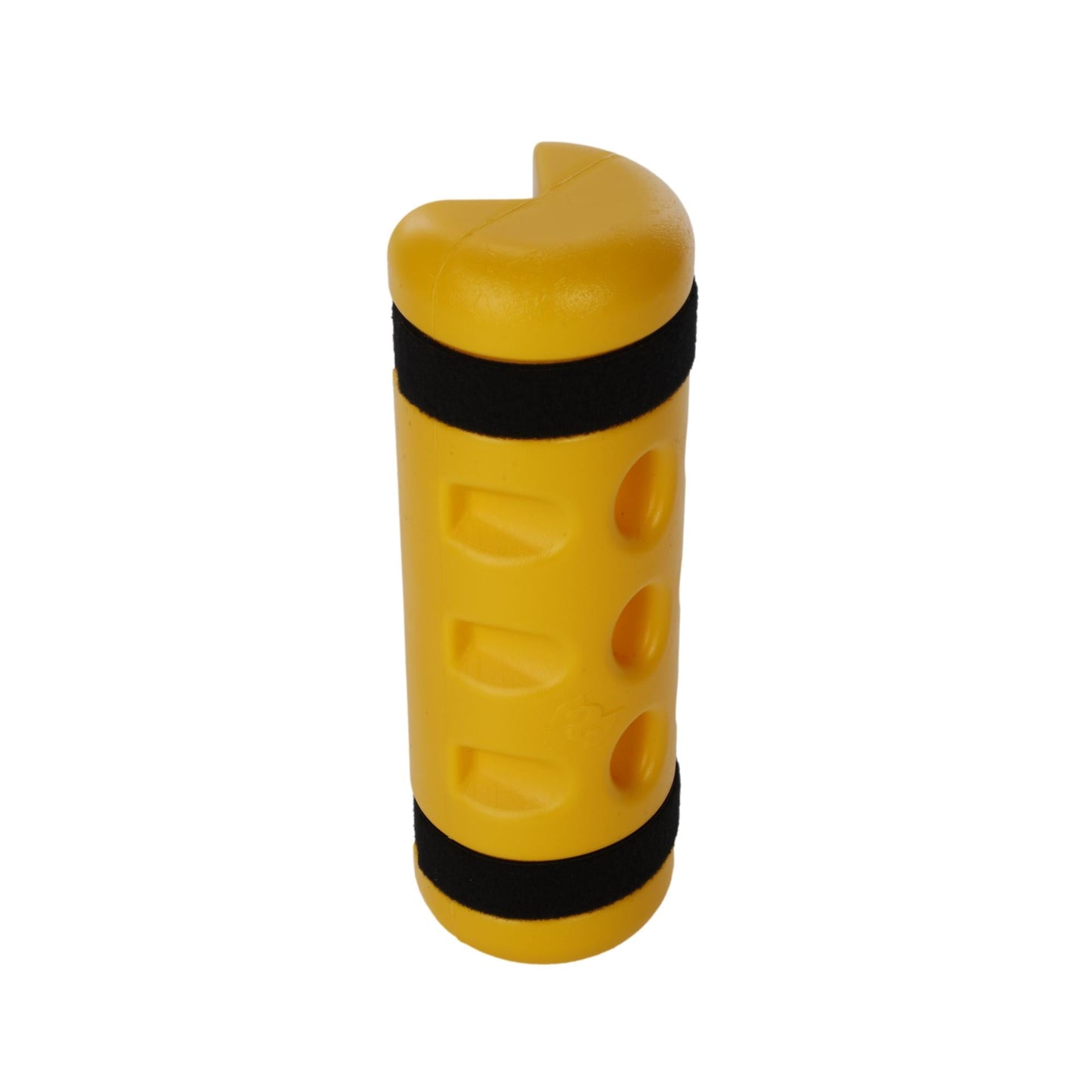 Rack Sentry Contour - Rack Protector (Pack of 6) – Source 4 Industries