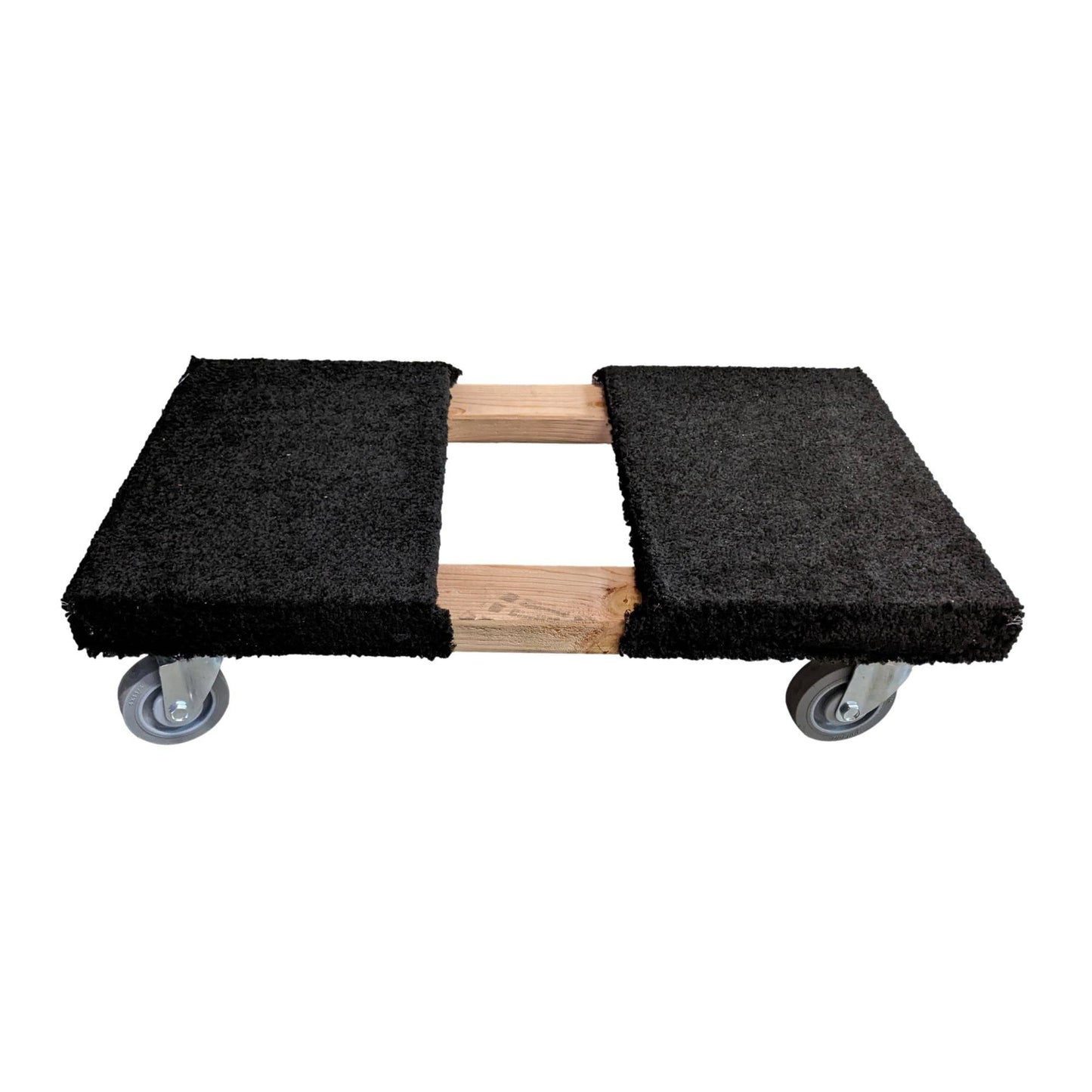 1000 Lb. Capacity Furniture Dolly