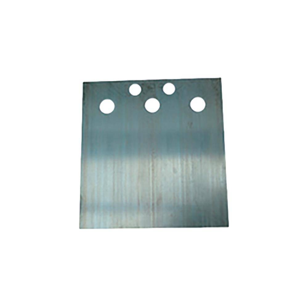 Replacement Blade for Tile Smasher Head - Makinex