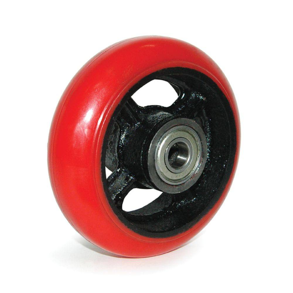 DH Casters International - The Leader in Casters and Wheels DH Casters International - The Leader in Casters and Wheels