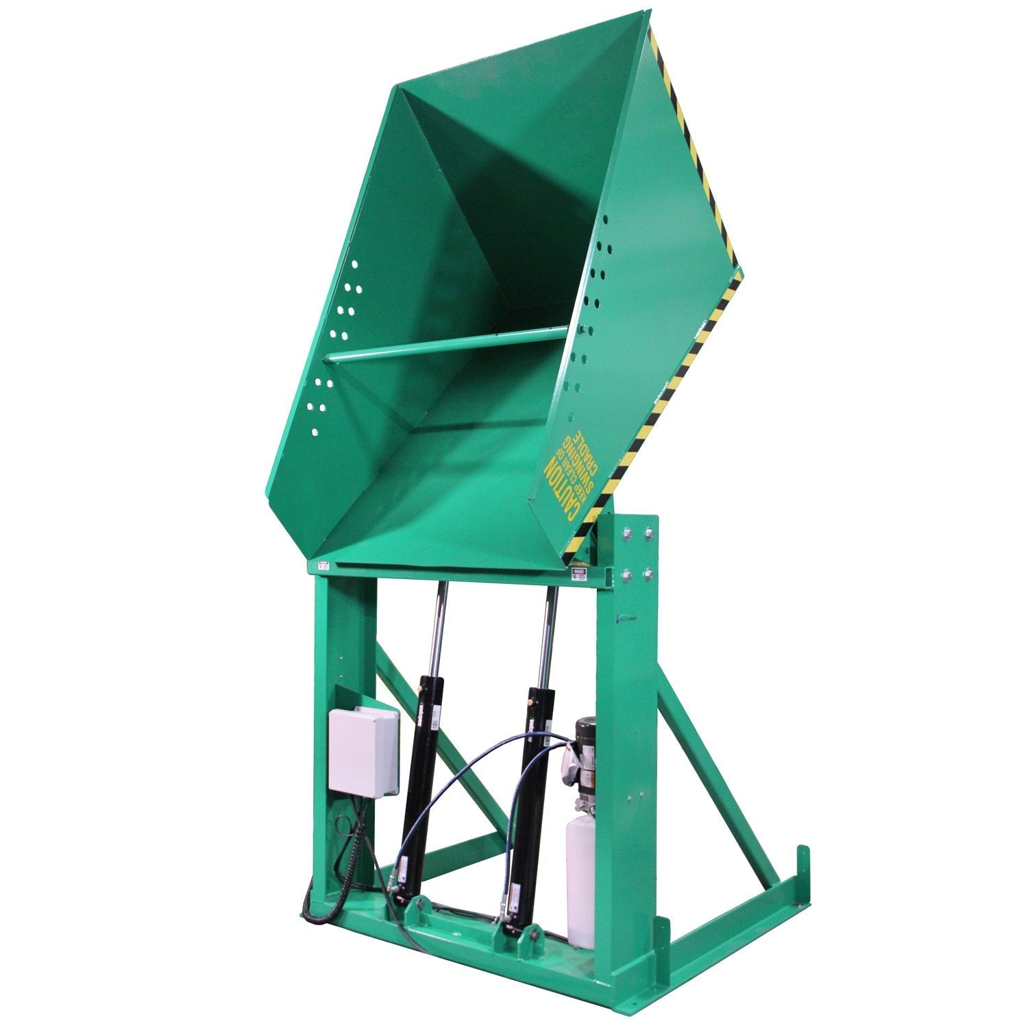 Valley Craft-F89015