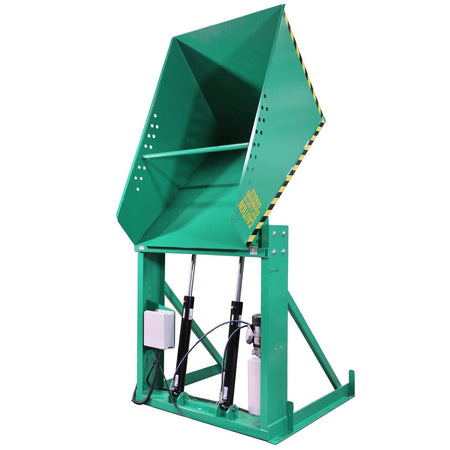 Valley Craft-F89015