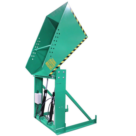 Valley Craft-F89016