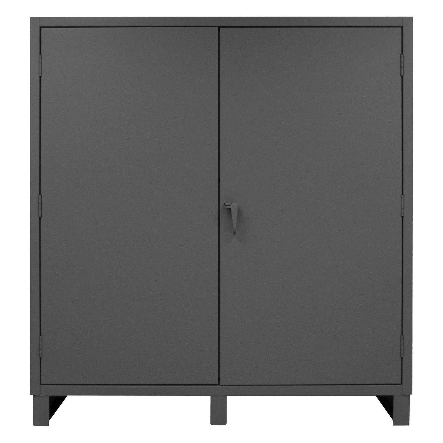Durham® Storage Cabinet Solutions - Durham