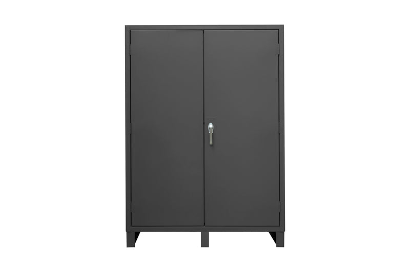 Durham® Storage Cabinet Solutions - Durham