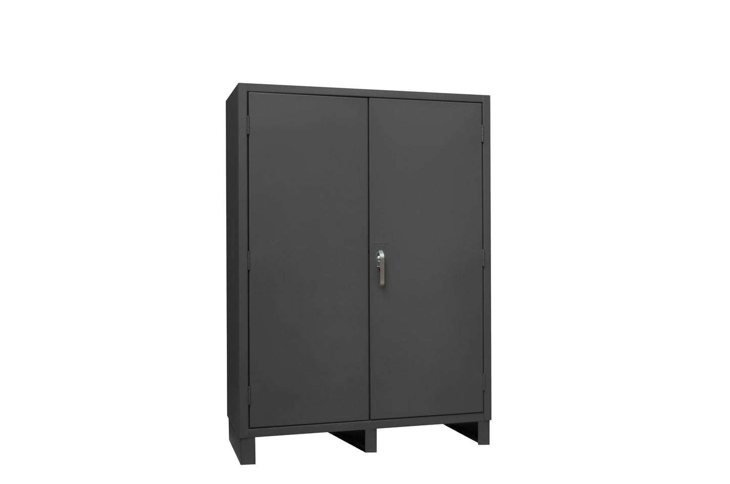 Durham® Storage Cabinet Solutions - Durham