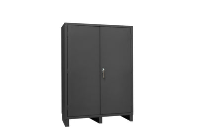 Durham® Storage Cabinet Solutions - Durham