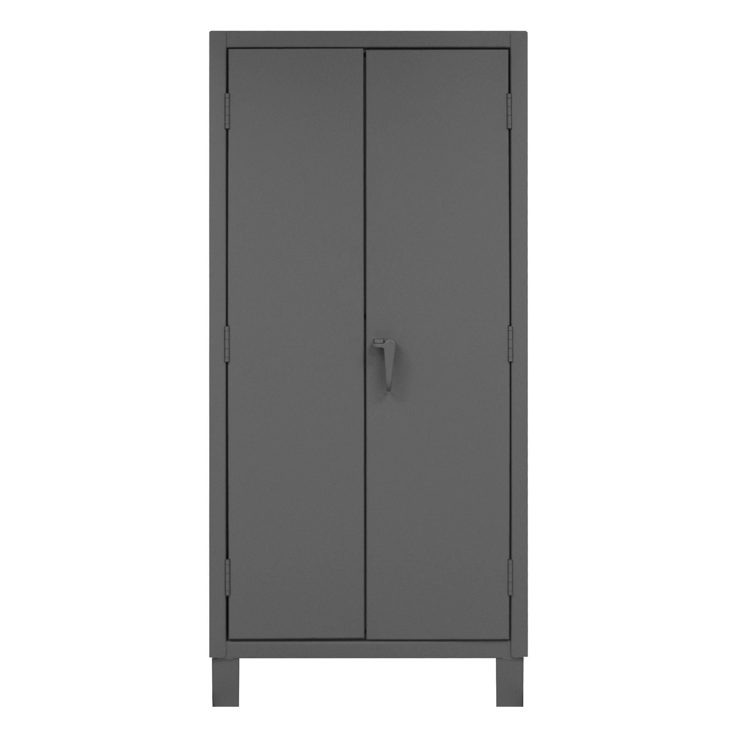 Durham® Storage Cabinet Solutions - Durham