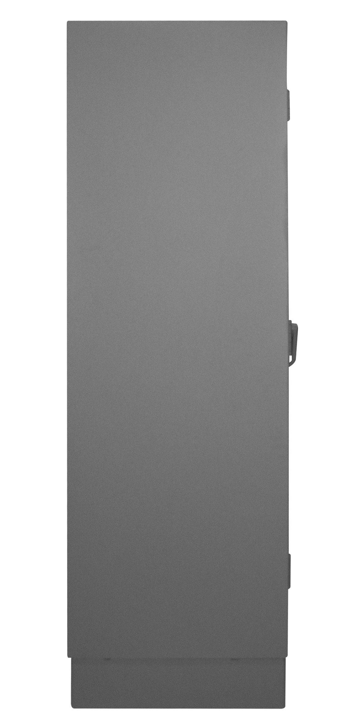 Durham® Storage Cabinet Solutions - Durham