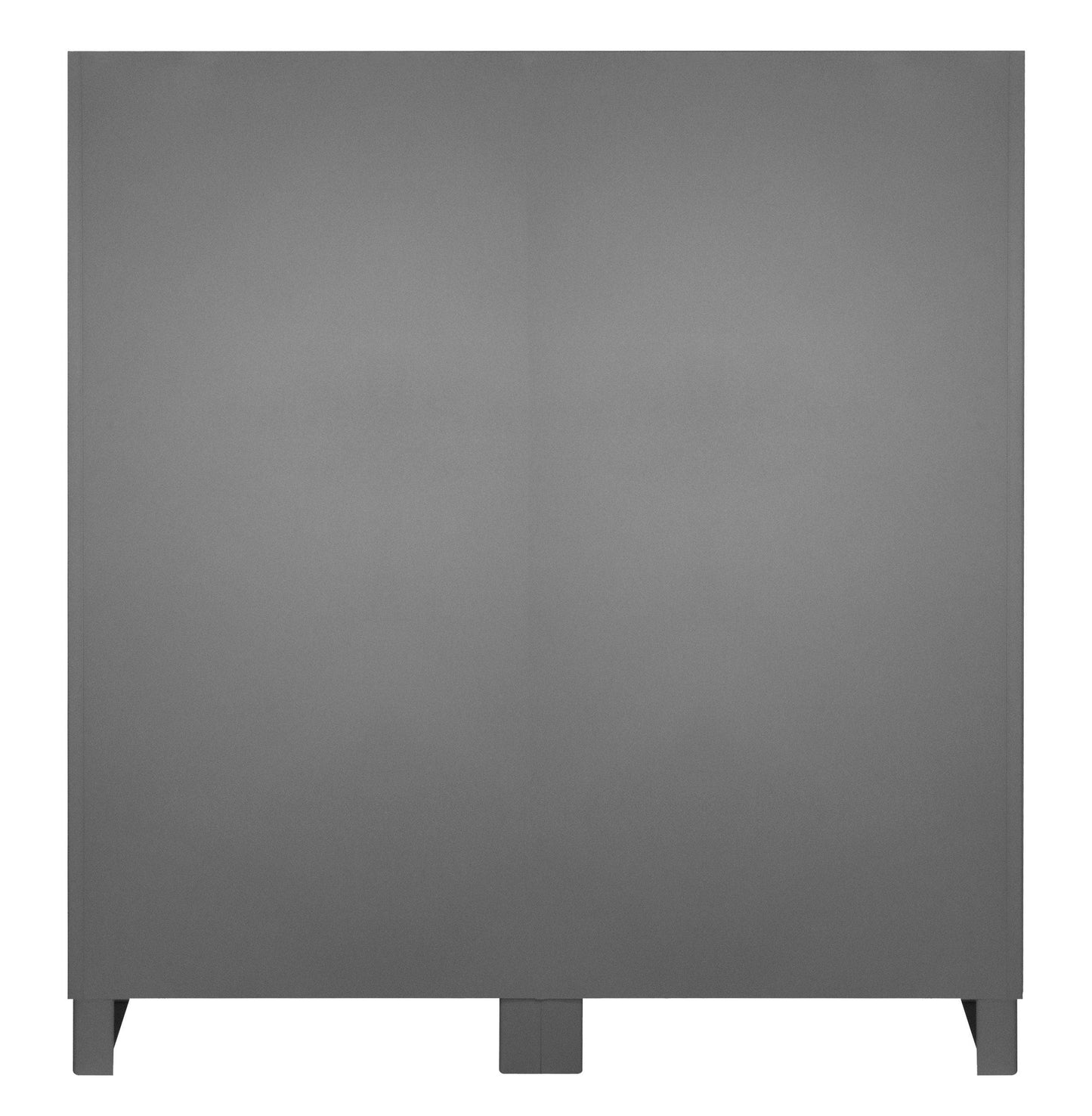 Durham® Storage Cabinet Solutions - Durham