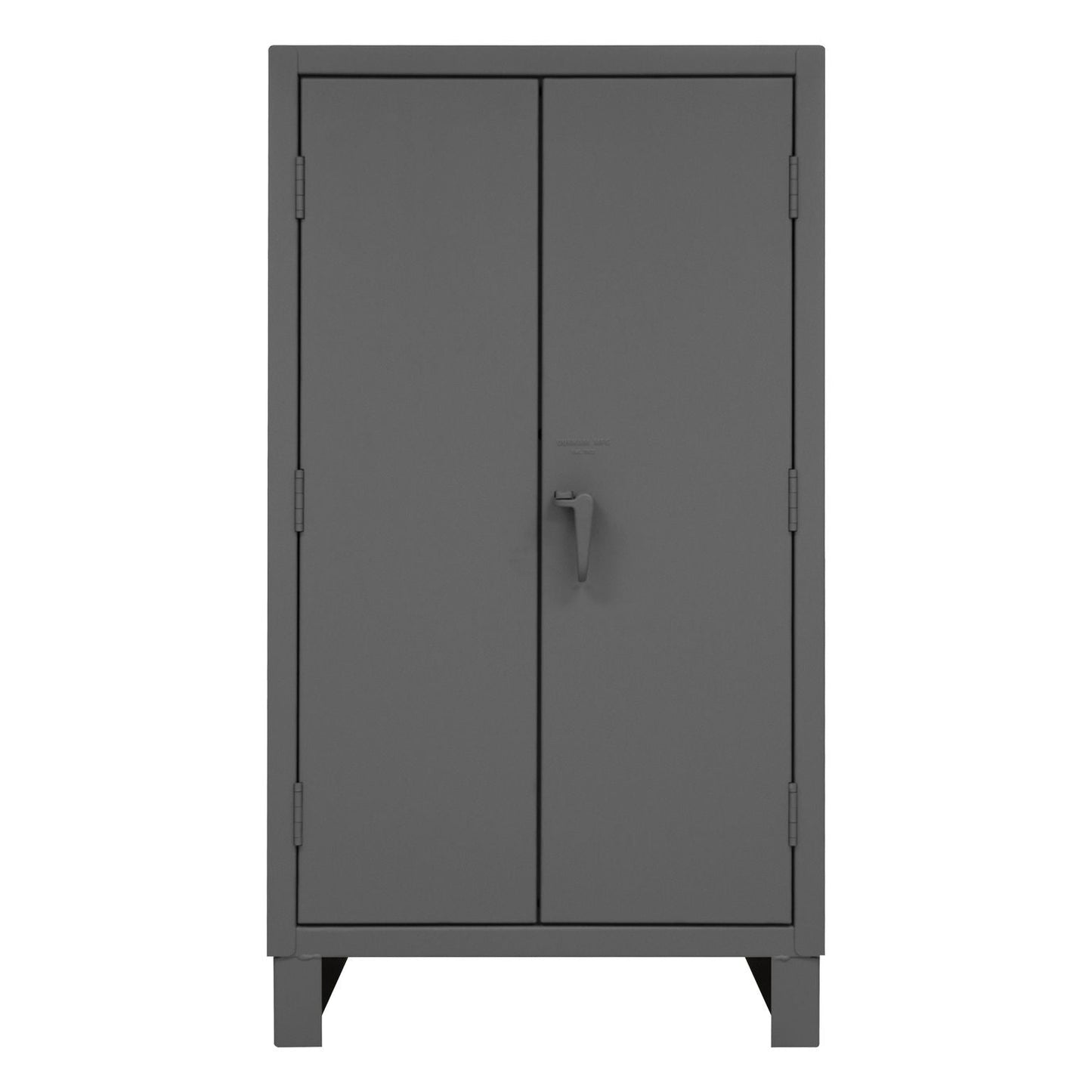 Durham® Storage Cabinet Solutions - Durham